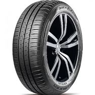 Falken 225/45 R17 91W Ziex ZE914B Ecorun Yaz Lastiği 2024