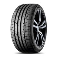 Falken 225/45 R17 91W Ziex ZE914B Ecorun Yaz Lastiği