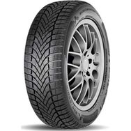 Falken 225/45 R17 94V Euro Winter HS02 Kış Lastiği 2023