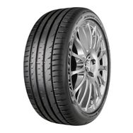 Falken 225/45 R17 94V Xl Azenis FK520 Yaz Lastiği 2023