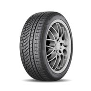 Falken 225/45 R17 94V XL Eurowinter HS02 Pro Kış Lastiği 2022
