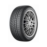 Falken 225/45 R17 94V XL Eurowinter HS02 Pro Kış Lastiği 2023