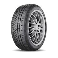 Falken 225/45 R17 94V Xl Eurowinter Hs02 Pro Kış Lastiği