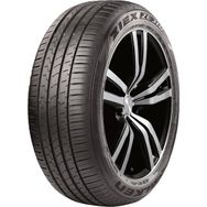 Falken 225/45 R17 94W XL Ziex ZE310 Ecorun Yaz Lastiği 2023
