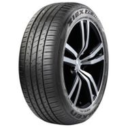Falken 225/45 R17 94W XL Ziex ZE310 Ecorun Yaz Lastiği 2024