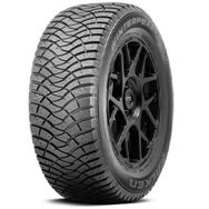 Falken 225/45 R18 95T XL Winter Peak F-ICE1 Kış Lastiği 2024