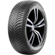 Falken 225/45 R18 95V XL Euroall Season AS210 Dört Mevsim Lastiği 2022