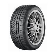 Falken 225/45 R18 95V XL Eurowinter HS02 Pro Kış Lastiği