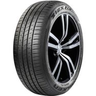 Falken 225/45 R18 95W XL Ziex ZE310 Ecorun Yaz Lastiği 2021
