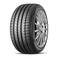 Falken 225/45 R18 95Y XL Azenis FK520 Yaz Lastiği
