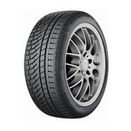 Falken 225/45 R19 96V Eurowinter HS02 PRO Kış Lastiği 2023
