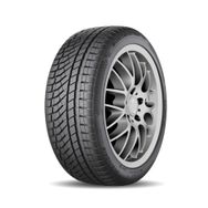 Falken 225/45 R19 96V Eurowinter HS02 PRO Kış Lastiği