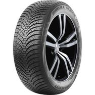 Falken 225/45 R19 96V XL Euroall Season AS210 Dört Mevsim Lastiği 2022