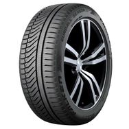 Falken 225/45 R19 96W XL Euroall Season AS220 Pro Dört Mevsim Lastiği 2024