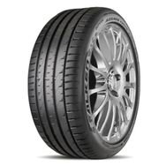 Falken 225/45 ZR17 94Y XL Azenıs Fk520 Yaz Lastiği 2024