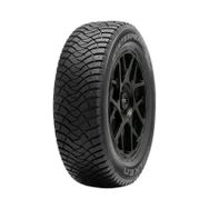 Falken 225/50 R17 98T XL Winter Peak F-ICE1 Kış Lastiği 2023