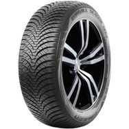 Falken 225/50 R17 98V XL Euroall Season AS210 Dört Mevsim Lastiği 2022