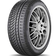 Falken 225/50 R17 98V XL Eurowinter HS02 Pro Kış Lastiği 2024