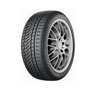 Falken 225/50 R17 98V XL Eurowinter HS02 Pro Kış Lastiği