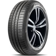 Falken 225/50 R17 98W XL Ziex ZE310 Ecorun RFT Yaz Lastiği 2023