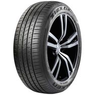 Falken 225/50 R17 98W XL Ziex ZE310 Ecorun Yaz Lastiği