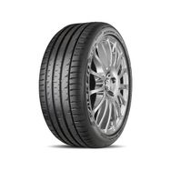 Falken 225/50 R17 98Y XL Azenis FK520 SUV Yaz Lastiği 2024