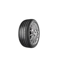 Falken 225/50 R17 98Y XL Azenis FK520 Yaz Lastiği 2023