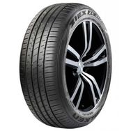 Falken 225/50 R18 95W Ziex ZE310 Ecorun Yaz Lastik 2023