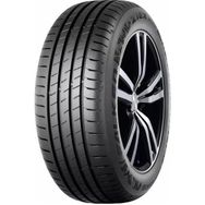 Falken 225/50 R18 95W Zıex Ze320 Yaz Lastiği 2025