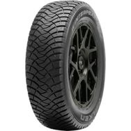 Falken 225/50 R18 99T Winter Peak F-ICE1 Kış Lastiği