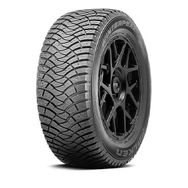 Falken 225/50 R18 99T XL M+S 3PMSF Peak F-ICE1 Kış Lastiği 2023
