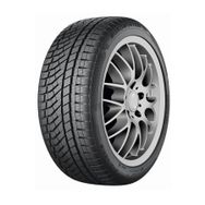 Falken 225/50 R18 99V XL Eurowinter HS02 Pro Kış Lastiği 2023