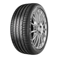 Falken 225/50 ZR17 98Y XL Azenis FK520 Yaz Lastiği 2023
