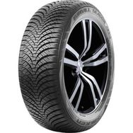 Falken 225/55 R16 99V XL Euroall Season AS210 Dört Mevsim Lastiği 2024