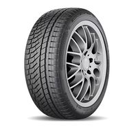 Falken 225/55 R16 99V XL Eurowinter HS02 Pro Kış Lastiği 2024