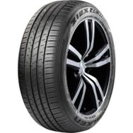 Falken 225/55 R16 99W XL Ziex ZE310 Ecorun Yaz Lastiği 2020