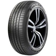 Falken 225/55 R16 99W XL Ziex ZE310 Ecorun Yaz Lastiği