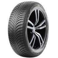 Falken 225/55 R17 101V XL Euroall Season AS210 Dört Mevsim Lastiği