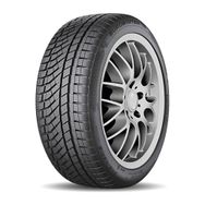 Falken 225/55 R17 101V XL Eurowinter HS02 Kış Lastiği