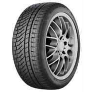 Falken 225/55 R17 101V XL Eurowinter HS02 Pro Kış Lastiği 2023