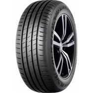 Falken 225/55 R17 101W XL Ziex ZE320 Yaz Lastiği 2025