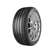 Falken 225/55 R17 Tl 101Y Xl Azenıs FK520 2024 Yazlık Lastik