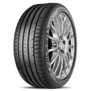 Falken 225/55 R17 Tl 101Y Xl Azenıs FK520 Yazlık Lastik