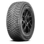 Falken 225/55 R18 102T XL Winter Peak F-ICE1 Kış Lastiği 2024