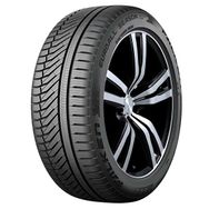 Falken 225/55 R18 102W XL Euroall Season AS220 Pro Dört Mevsim Lastiği 2024