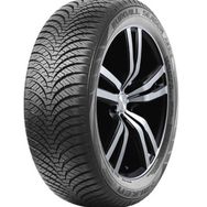 Falken 225/60 R17 103V XL Euroall Season AS210 Dört Mevsim Lastiği 2023