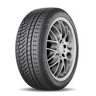 Falken 225/60 R17 103V XL Eurowinter HS02 Pro Kış Lastiği 2023
