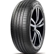 Falken 225/60 R17 99V Ziex ZE310 Ecorun Yaz Lastiği 2024