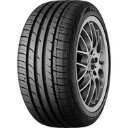 Falken 225/60 R17 99V Ziex ZE310 Ecorun Yaz Lastiği