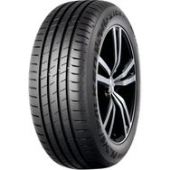 Falken 225/60 R17 99V Ziex ZE320 Yaz Lastiği 2026